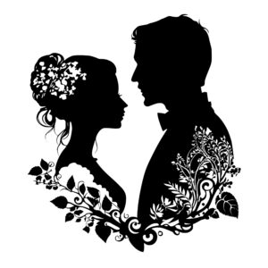 940_couple_getting_married_6221.jpeg