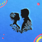 940_couple_getting_married_6221-transparent-paper_cut_out_1.jpg