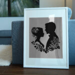 940_couple_getting_married_6221-transparent-picture_frame_1.jpg