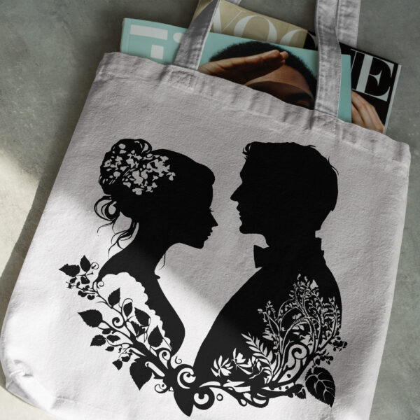 940_couple_getting_married_6221-transparent-tote_bag_1.jpg