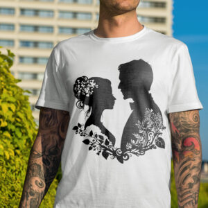 940_couple_getting_married_6221-transparent-tshirt_1.jpg