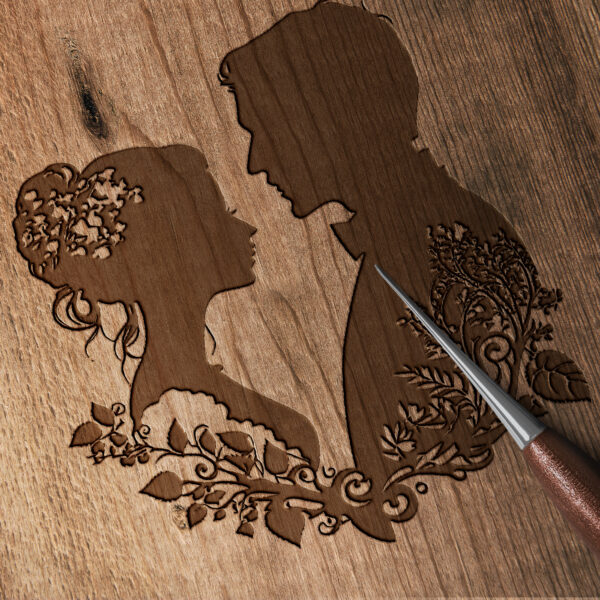 940_couple_getting_married_6221-transparent-wood_etching_1.jpg