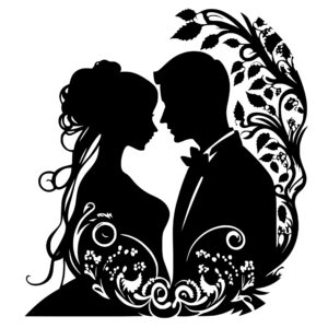 941_couple_getting_married_1950.jpeg