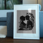 941_couple_getting_married_1950-transparent-picture_frame_1.jpg