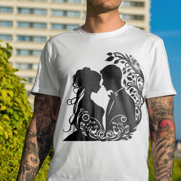 941_couple_getting_married_1950-transparent-tshirt_1.jpg