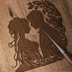 941_couple_getting_married_1950-transparent-wood_etching_1.jpg