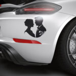 942_couple_getting_married_2082-transparent-car_sticker_1.jpg