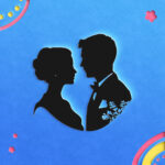 942_couple_getting_married_2082-transparent-paper_cut_out_1.jpg