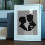 942_couple_getting_married_2082-transparent-picture_frame_1.jpg