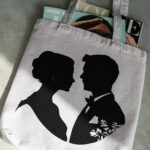 942_couple_getting_married_2082-transparent-tote_bag_1.jpg