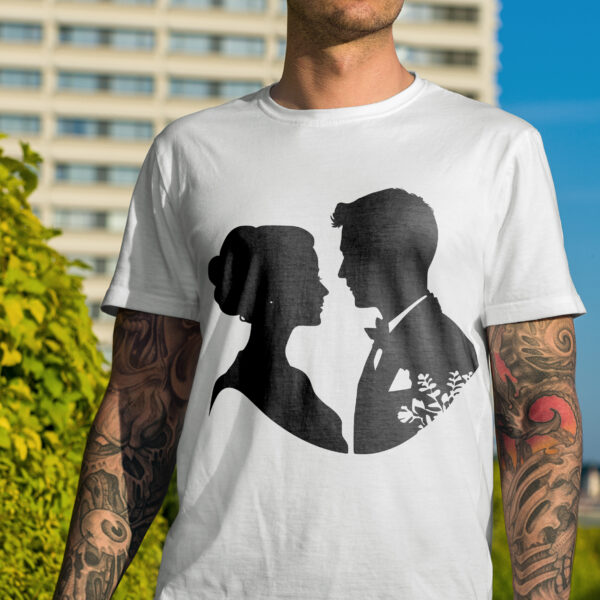 942_couple_getting_married_2082-transparent-tshirt_1.jpg