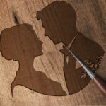 942_couple_getting_married_2082-transparent-wood_etching_1.jpg