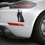 943_couple_in_tuxedo_and_wedding_dress_8842-transparent-car_sticker_1.jpg