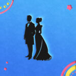 943_couple_in_tuxedo_and_wedding_dress_8842-transparent-paper_cut_out_1.jpg