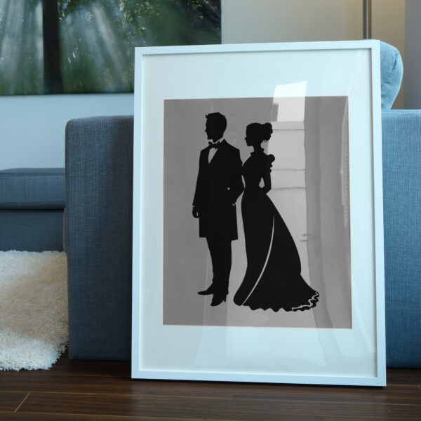 943_couple_in_tuxedo_and_wedding_dress_8842-transparent-picture_frame_1.jpg