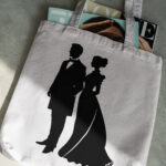 943_couple_in_tuxedo_and_wedding_dress_8842-transparent-tote_bag_1.jpg