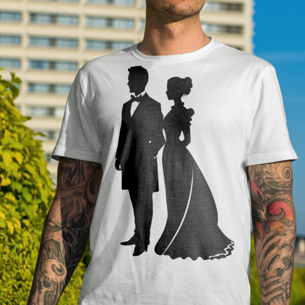 943_couple_in_tuxedo_and_wedding_dress_8842-transparent-tshirt_1.jpg