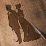 943_couple_in_tuxedo_and_wedding_dress_8842-transparent-wood_etching_1.jpg