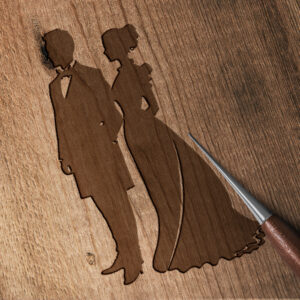943_couple_in_tuxedo_and_wedding_dress_8842-transparent-wood_etching_1.jpg