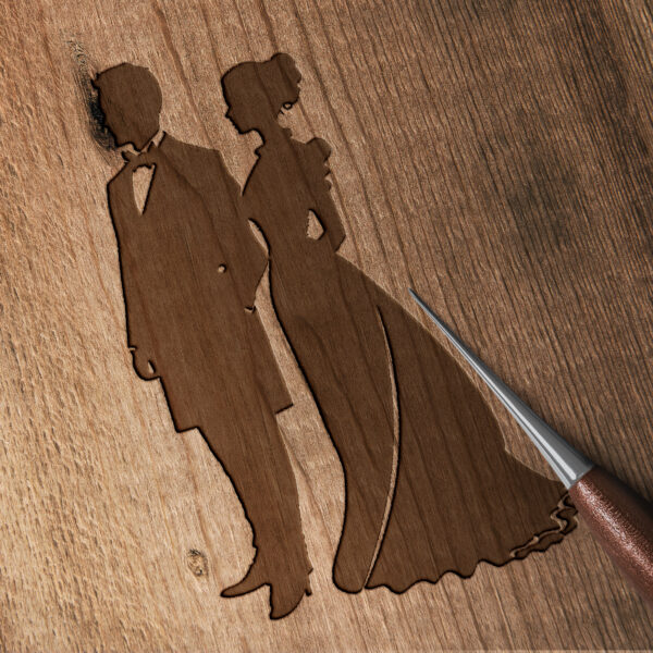 943_couple_in_tuxedo_and_wedding_dress_8842-transparent-wood_etching_1.jpg