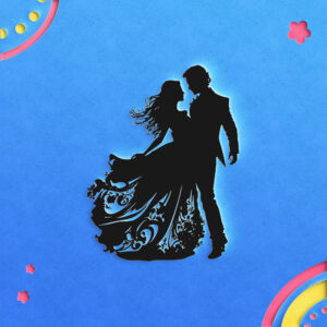944_married_couple_dancing_wedding_dress_8328-transparent-paper_cut_out_1.jpg