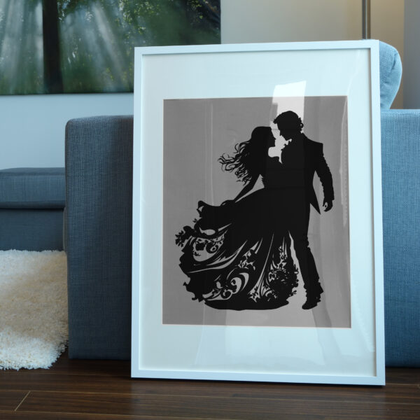 944_married_couple_dancing_wedding_dress_8328-transparent-picture_frame_1.jpg