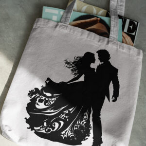 944_married_couple_dancing_wedding_dress_8328-transparent-tote_bag_1.jpg