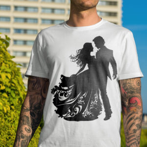 944_married_couple_dancing_wedding_dress_8328-transparent-tshirt_1.jpg