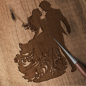 944_married_couple_dancing_wedding_dress_8328-transparent-wood_etching_1.jpg