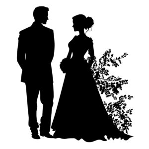 945_married_couple_on_wedding_day_2139.jpeg