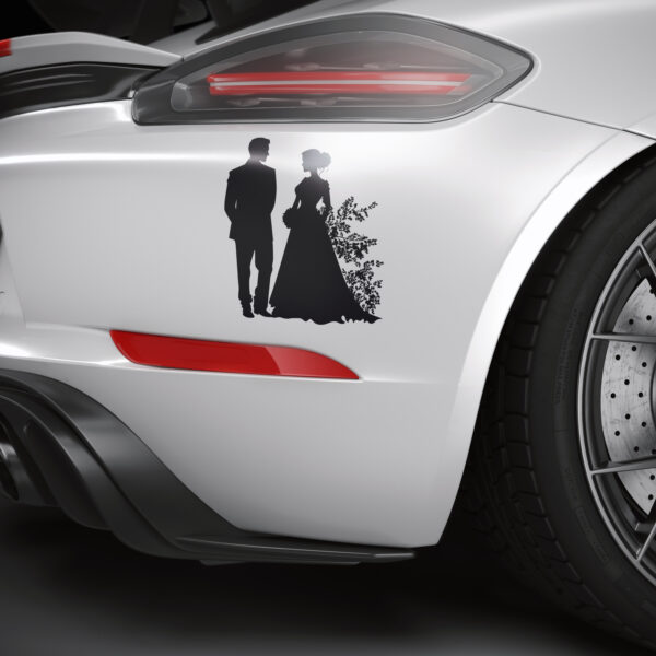 945_married_couple_on_wedding_day_2139-transparent-car_sticker_1.jpg