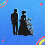 945_married_couple_on_wedding_day_2139-transparent-paper_cut_out_1.jpg