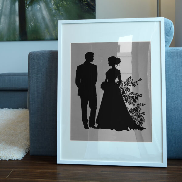 945_married_couple_on_wedding_day_2139-transparent-picture_frame_1.jpg
