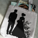945_married_couple_on_wedding_day_2139-transparent-tote_bag_1.jpg