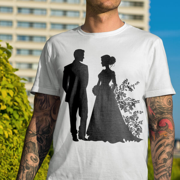945_married_couple_on_wedding_day_2139-transparent-tshirt_1.jpg