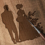 945_married_couple_on_wedding_day_2139-transparent-wood_etching_1.jpg