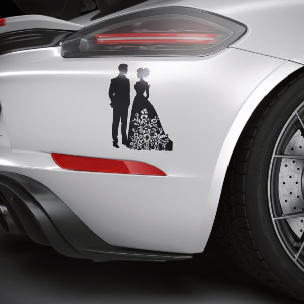 946_married_couple_on_wedding_day_8790-transparent-car_sticker_1.jpg