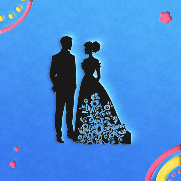 946_married_couple_on_wedding_day_8790-transparent-paper_cut_out_1.jpg