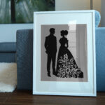 946_married_couple_on_wedding_day_8790-transparent-picture_frame_1.jpg