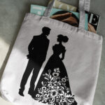 946_married_couple_on_wedding_day_8790-transparent-tote_bag_1.jpg