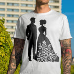 946_married_couple_on_wedding_day_8790-transparent-tshirt_1.jpg