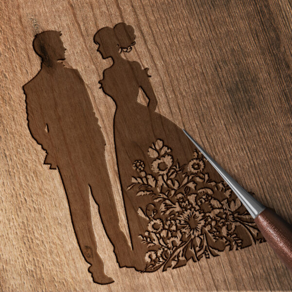 946_married_couple_on_wedding_day_8790-transparent-wood_etching_1.jpg