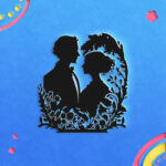 947_married_couple_on_wedding_day_6918-transparent-paper_cut_out_1.jpg