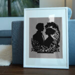 947_married_couple_on_wedding_day_6918-transparent-picture_frame_1.jpg