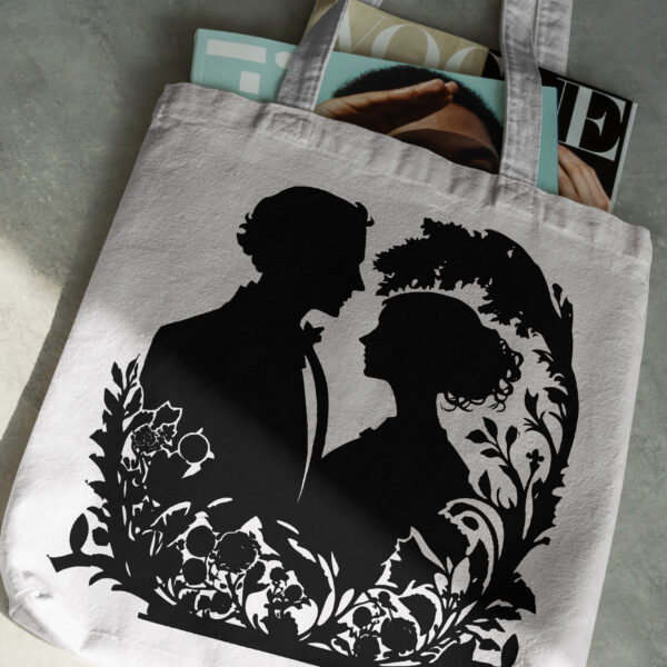 947_married_couple_on_wedding_day_6918-transparent-tote_bag_1.jpg