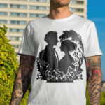 947_married_couple_on_wedding_day_6918-transparent-tshirt_1.jpg