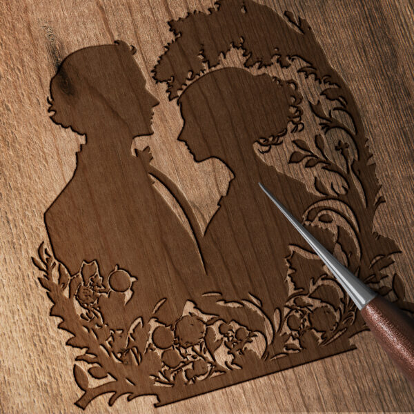 947_married_couple_on_wedding_day_6918-transparent-wood_etching_1.jpg