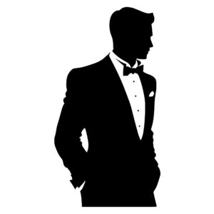 949_Tuxedo_6078.jpeg