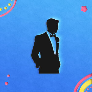 949_Tuxedo_6078-transparent-paper_cut_out_1.jpg
