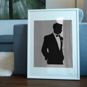 949_Tuxedo_6078-transparent-picture_frame_1.jpg
